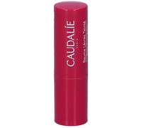 Caudalie Balsamo Labbra Colorato 4,5g