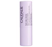 Caudalie Lip Care balsamo idratante labbra 4,5 g