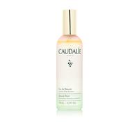 Caudalie Acqua di Bellezza Levigante e Uniformante dell’Incarnato 100ml