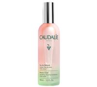 CAUDALIE Eau de Beauté 100 ml