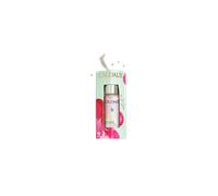 Caudalie Beauty Elixir 100ml - Elisir bellezza