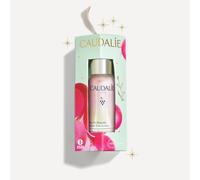 Caudalie Beauty Elixir 30 ml & Detox Mask Duo Gift Set - Elisir di bellezza 30 ml + maschera disintossicante in omaggio 15 ml