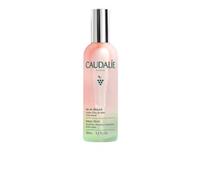 Caudalie Acqua di Bellezza Levigante e Uniformante dell’Incarnato 100ml