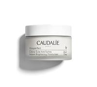 Caudalie - Brightening Cream 50 ml