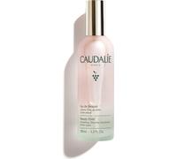 Caudalie CAUDALIE Acqua Di Bellezza 100 ml