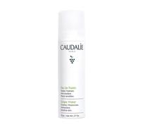 Caudalie CAUDALIE ACQUA D'UVA 75 ML