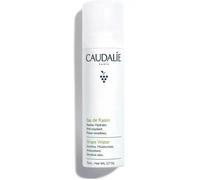Caudalie CAUDALIE ACQUA D'UVA 75 ML 2024