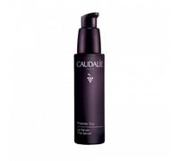 Caudalie - Caudalie Premier Cru Il Siero Anti-Age 30 Ml
