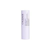 Caudalie Vinotherapist Trattamento Labbra Stick