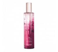 The' Des Vignes Acqua Fresca 100 ml