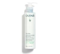Caudalie - Caudalie Vinoclean Latte di Mandorla Detergente Struccante 200ml - 981354285