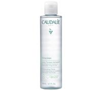 Caudalie - Caudalie Vinoclean Lozione Tonica Idratante 200ml - 981354311