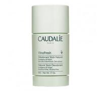 Caudalie Vinofresh Deodorante Naturale Stick 50g
