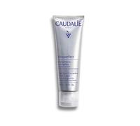 Caudalie Vinoperfect - Crema Mani Anti-Macchie, 50ml