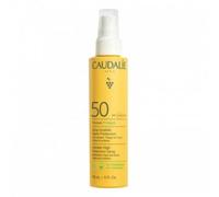 Caudalie - Caudalie Vinosun Protect Spf50 Spray Invisibile Ad Alta Protezione 150 Ml