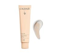 Caudalie CC Cream 1 30ml - CC Cream