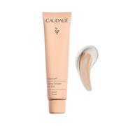Caudalie Vinocrush Cr Color Nº2 30ml Foundation Rosa Donna