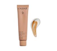 Caudalie Vinocrush Skin Tint CC cream per tinta uniforme effetto idratante colore 4 30 ml