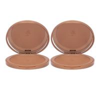 Caudalie Cipria Abbronzante Lunga Durata 2x8,5 g