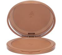 Caudalie Cipria Abbronzante Lunga Durata 8,5 g Make up