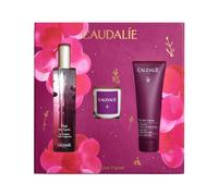 Caudalie Cofanetto Acqua Profumata Thé des Vignes 1 pz Set