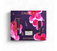 Caudalie Cofanetto Premier Cru Soluzione Anti-età Globale 3 Pezzi