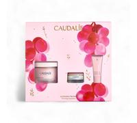 Caudalie Cofanetto Resveratrol-lift Soluzione Rassodante 3 Pezzi