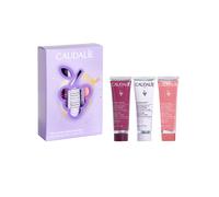 Caudalie Trio Creme Mani Nutrimento