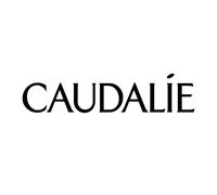 Caudalie Cofanetto Trio Crema Mani Xmas 3 Pezzi