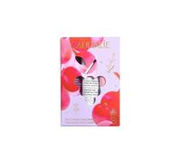 Caudalie Cofanetto Trio Creme Mani