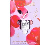 Caudalie Cofanetto Trio Creme Mani e Unghie Idratanti Profumate 3x30 ml