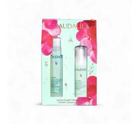 Caudalie Cofanetto Vinoclean Duo Doppia Detersione 2 Pezzi