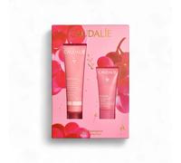 Caudalie Cofanetto Vinohydra Duo Idratazione 2 Pezzi