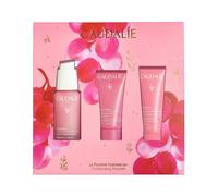 Caudalie Cofanetto Vinohydra La Routine Idratazione 1 pz Set