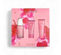 Caudalie Cofanetto Vinohydra La Routine Idratazione 3 Pezzi