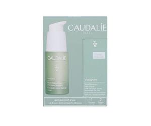 Caudalie Cofanetto Vinopure 1 Pezzo