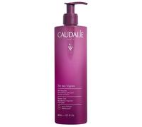 Caudalie - Corpo Gel Doccia Thé des Vignes - Bagnoschiuma