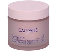 Caudalie Resveratrol-lift Crema Cashmere Ridensificante 50ml
