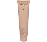 Caudalie Crema Colorata - Tonalità 3 30 ml Crema