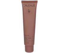 Caudalie Crema Colorata Vinocrush Tonalità 5 30 ml Crema