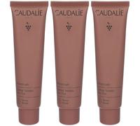 Caudalie Crema Colorata Vinocrush Tonalità 5 3x30 ml Crema