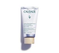 Caudalie Crema Esfoliante Delicata 75 Ml