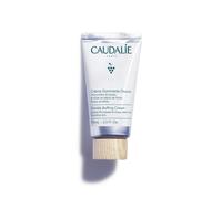 Caudalie Crema Esfoliante Delicata 75 ml - Scrub