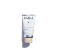 Caudalie Crema Esfoliante Delicata 75ml