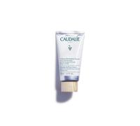 Caudalie Crema Esfoliazione Delicata 75ml