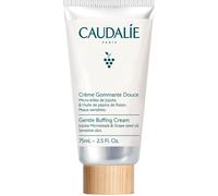 Caudalie Vinoclean Crema Esfoliazione Delicata 75ml - Esfoliante viso