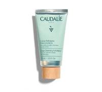 Caudalie Crema Esfoliazione Profonda 75 ml