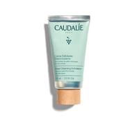Caudalie Vinoclean Crema Esfoliante Profonda 75ml