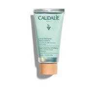 Caudalie CREMA ESFOLIAZIONE PROFONDA 75 ML