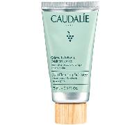 Caudalie Crema Esfoliazione Profonda Gommage Purificante 75 ml